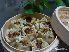 烧麦视频,揭秘传统美食的独特魅力与制作技巧