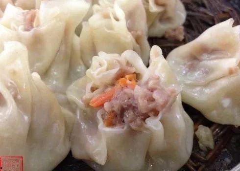 烧麦视频,揭秘传统美食的独特魅力与制作技巧