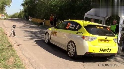 汽车拉力赛视频大全,汽车拉力赛视频大全精彩瞬间回顾