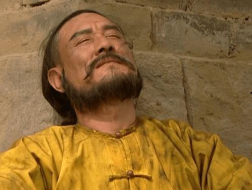 sikix视频,科技与创意的完美融合