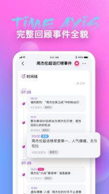 每日吃瓜爆料软件下载,揭秘热门下载软件背后的秘密