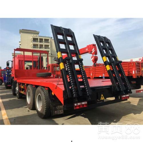 板车视频,探寻城市物流新视角