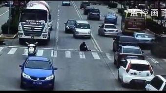 板车视频,探寻城市物流新视角