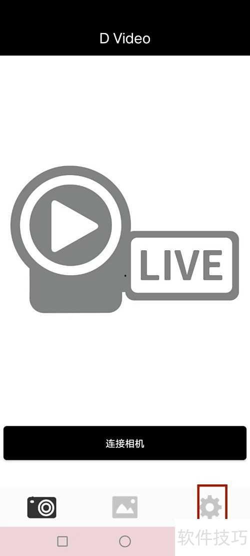 d视频,揭秘其独特魅力与影响力