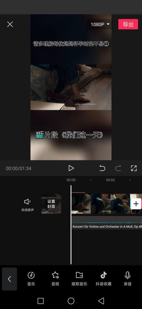 d视频,揭秘其独特魅力与影响力