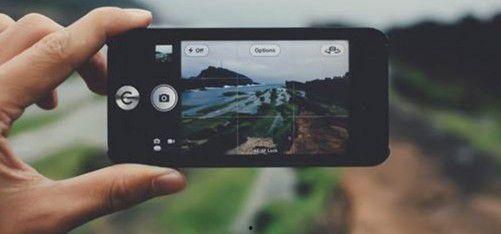 视频 拍摄 技巧,打造高质量影像的秘诀