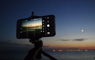 视频 拍摄 技巧,打造高质量影像的秘诀