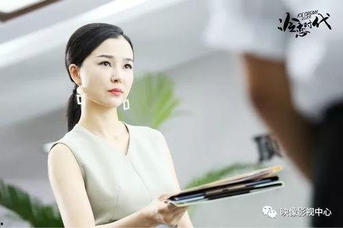 性爱技巧视频,性爱技巧视频精华解析