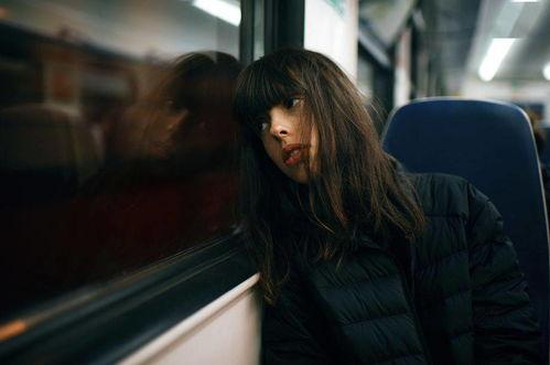 性爱技巧视频,性爱技巧视频精华解析