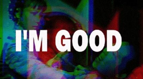 good在线视频,精彩内容一网打尽