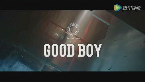 good在线视频,精彩内容一网打尽