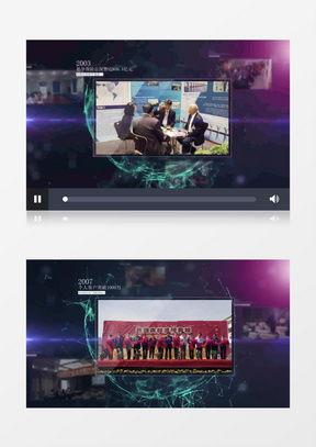 回顾视频,深度解析关键内容与亮点