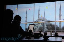 回顾视频,深度解析关键内容与亮点