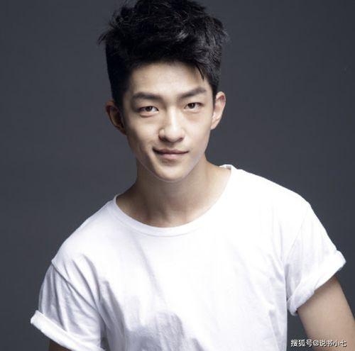 娱乐圈吃瓜爆料徐开骋,揭秘背后真相与争议