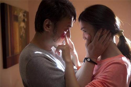 喜爱夜蒲吻戏视频,浪漫激情的视觉盛宴