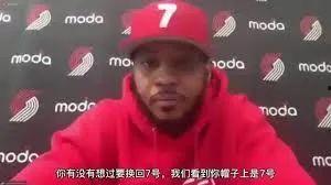 瓜哥今日着装视频播放下载,时尚潮流一网打尽