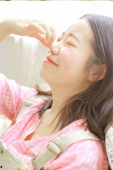 白白色免费视频在线观看,白白色视频盛宴