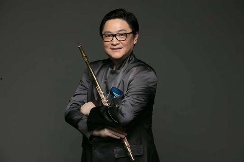 韩国良长笛教学视频,揭秘长笛演奏的奥秘与技巧