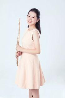 韩国良长笛教学视频,揭秘长笛演奏的奥秘与技巧