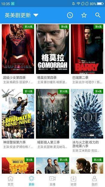 你懂的在线视频,热门内容背后的秘密与魅力