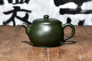 紫砂视频,传承与创新之美