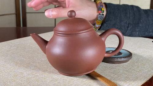 紫砂视频,传承与创新之美