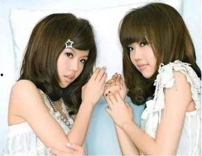 美女后入式视频