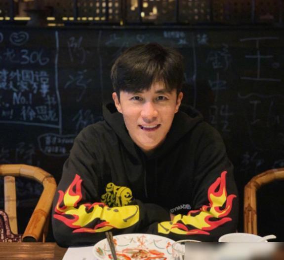 吃瓜爆料杜淳视频大全最新,揭秘娱乐圈幕后真相