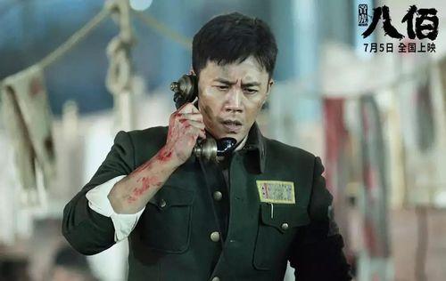 吃瓜爆料杜淳视频大全最新,揭秘娱乐圈幕后真相