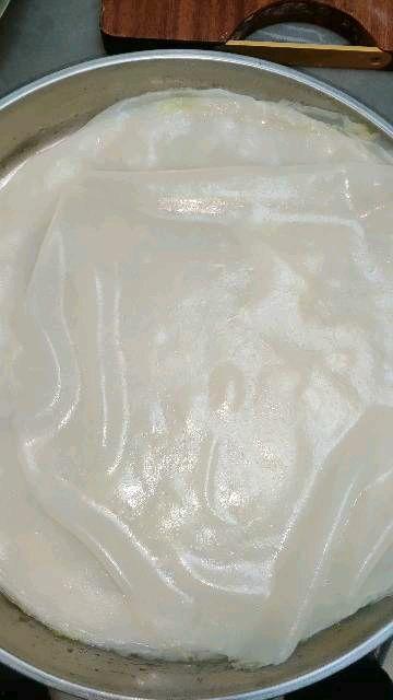 凉皮制作方法视频教程,轻松学会家常凉皮秘籍