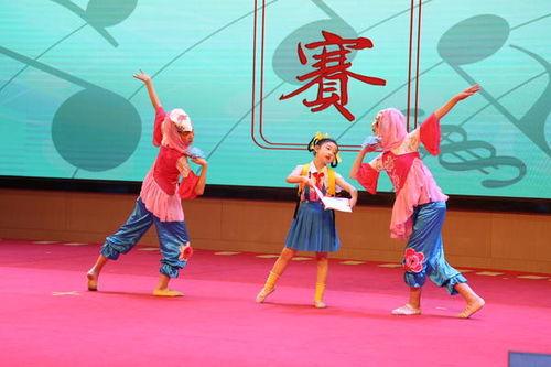 花儿开舞蹈视频,舞蹈视频魅力赏析