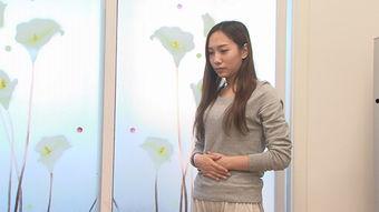 孕妇肚子变化视频,从平坦到隆起的美丽蜕变