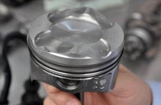 活塞视频,揭秘汽车引擎的强大动力与精密工艺