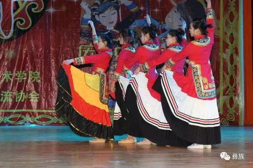 毕节三官彝族唢呐视频,传承千年民族音乐的独特魅力