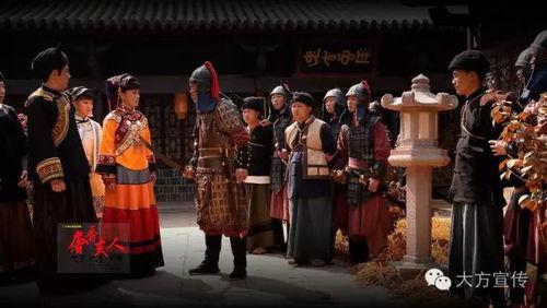 毕节三官彝族唢呐视频,传承千年民族音乐的独特魅力