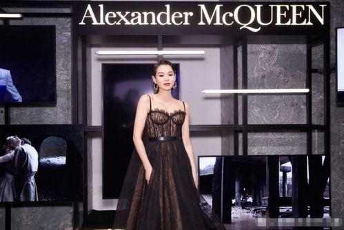 毕节三官彝族唢呐视频,传承千年民族音乐的独特魅力