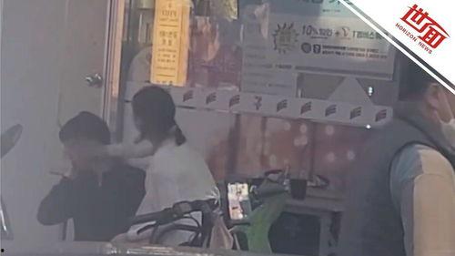 女人被男人日的视频,女性隐私被侵犯，视频曝光引发社会关注