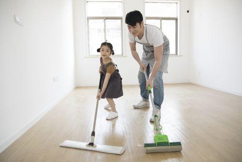 小孩偷东西被打死视频,小孩偷窃被打致死，社会关注儿童权益保护