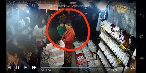 小孩偷东西被打死视频,小孩偷窃被打致死，社会关注儿童权益保护