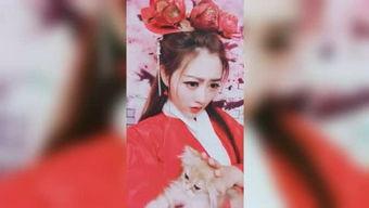 做暖暖小视频,打造温馨小视频，传递冬日温暖