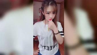 做暖暖小视频,打造温馨小视频，传递冬日温暖