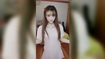 做暖暖小视频,打造温馨小视频，传递冬日温暖