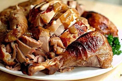 甘肃瓜州正大今日肉价,实时肉价走势解析