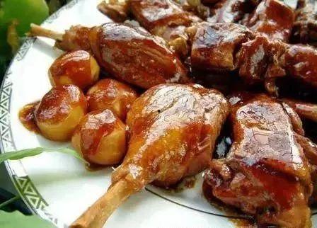 甘肃瓜州正大今日肉价,实时肉价走势解析