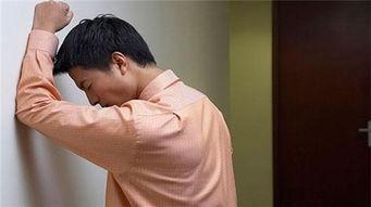 男性射精视频,高清视频解析生理奥秘