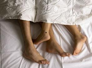 男性射精视频,高清视频解析生理奥秘