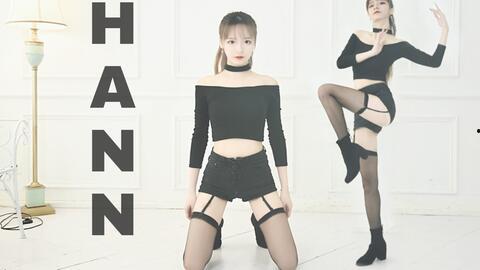 虎牙舞蹈视频,揭秘热门舞蹈视频背后的魅力与激情