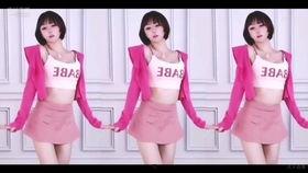 虎牙舞蹈视频,揭秘热门舞蹈视频背后的魅力与激情