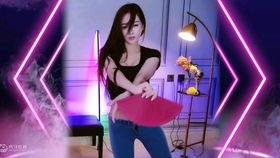 虎牙舞蹈视频,揭秘热门舞蹈视频背后的魅力与激情