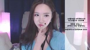 韩国青草福利视频,背后的真相与影响